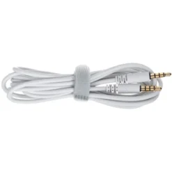 beyerdynamic SPACE MAX cable
