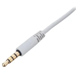 beyerdynamic SPACE MAX cable