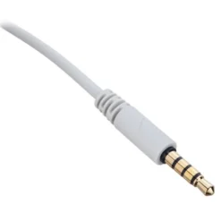 beyerdynamic SPACE MAX cable