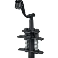 beyerdynamic TG D58