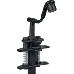 beyerdynamic TG D58