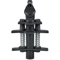 beyerdynamic TG D58