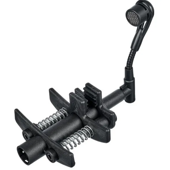 beyerdynamic TG D58