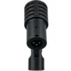 beyerdynamic TG D35