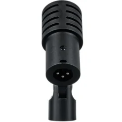 beyerdynamic TG D35