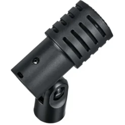 beyerdynamic TG D35