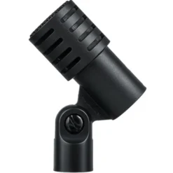 beyerdynamic TG D35