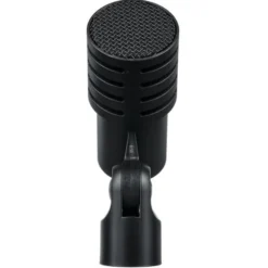 beyerdynamic TG D35