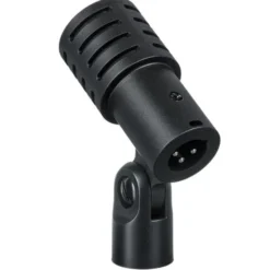 beyerdynamic TG D35
