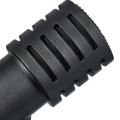 beyerdynamic TG D35