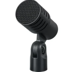beyerdynamic TG D35