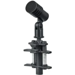 beyerdynamic TG D35