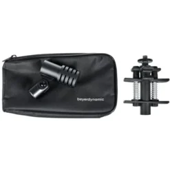 beyerdynamic TG D35