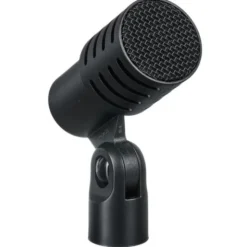 beyerdynamic TG D35