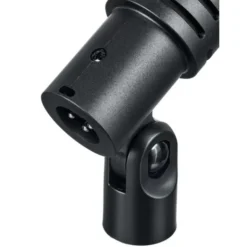 beyerdynamic TG D35