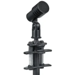 beyerdynamic TG D35