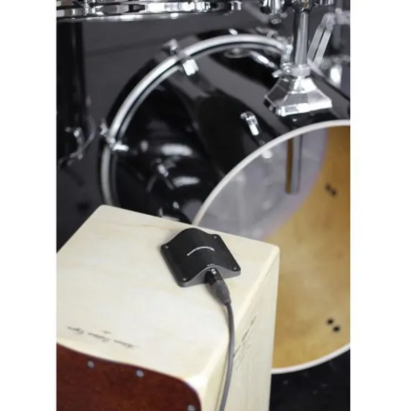 beyerdynamic TG D71
