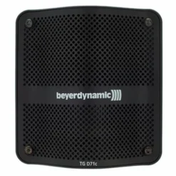 beyerdynamic TG D71