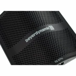 beyerdynamic TG D71