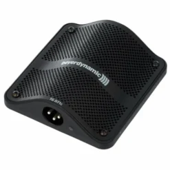 beyerdynamic TG D71