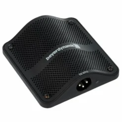 beyerdynamic TG D71