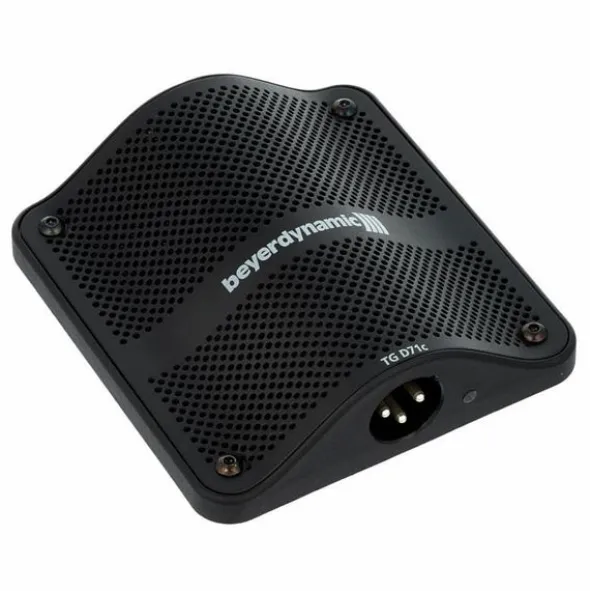 beyerdynamic TG D71