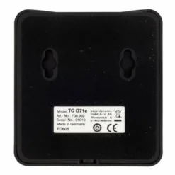 beyerdynamic TG D71