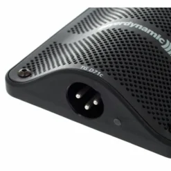 beyerdynamic TG D71
