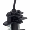 beyerdynamic TG D57