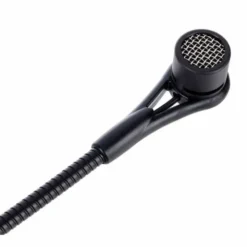 beyerdynamic TG D57