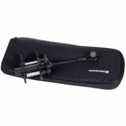 beyerdynamic TG D57