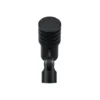 beyerdynamic TG D35d B-Stock