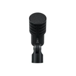 beyerdynamic TG D35d B-Stock