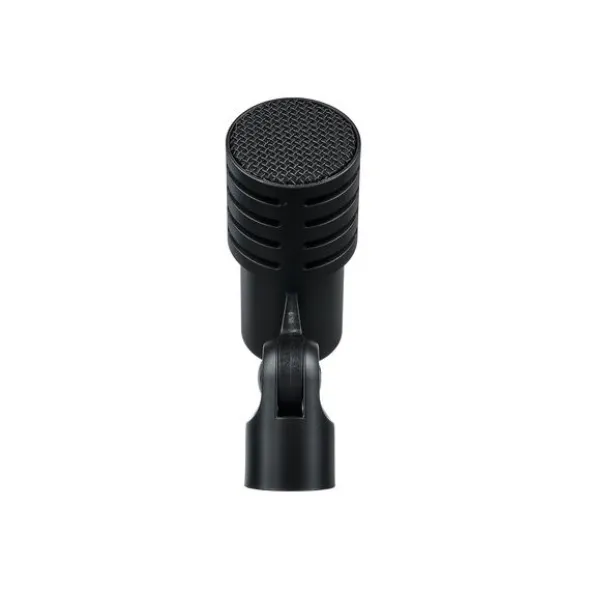 beyerdynamic TG D35d B-Stock