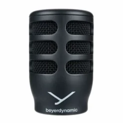 beyerdynamic TG D70 MK II