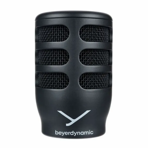 beyerdynamic TG D70 MK II