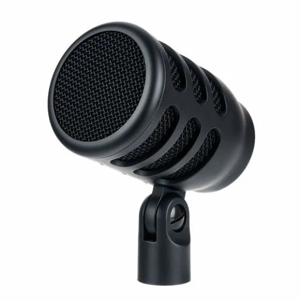 beyerdynamic TG D70 MK II