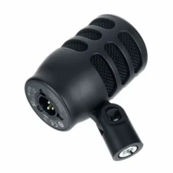 beyerdynamic TG D70 MK II