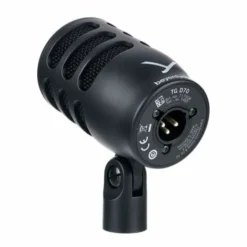 beyerdynamic TG D70 MK II