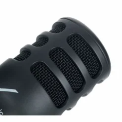 beyerdynamic TG D70 MK II