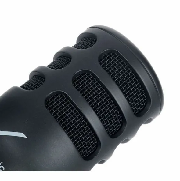 beyerdynamic TG D70 MK II