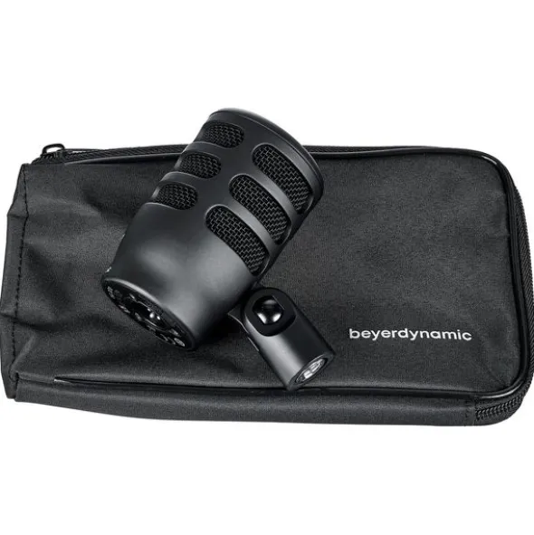 beyerdynamic TG D70 MK II