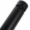 beyerdynamic TG Drum-Set Pro L MKII