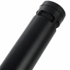 beyerdynamic TG Drum-Set Pro L MKII