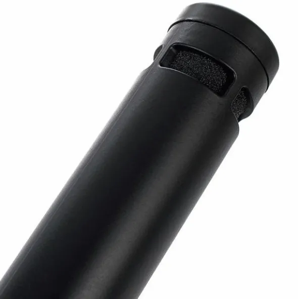 beyerdynamic TG Drum-Set Pro L MKII