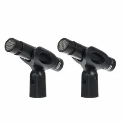 beyerdynamic TG Drum-Set Pro L MKII