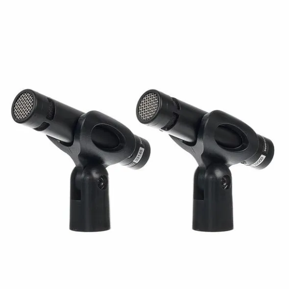 beyerdynamic TG Drum-Set Pro L MKII