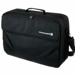 beyerdynamic TG Drum-Set Pro L MKII