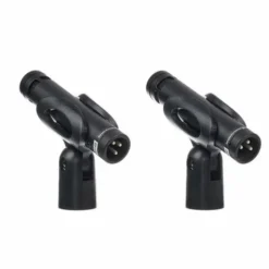 beyerdynamic TG Drum-Set Pro L MKII