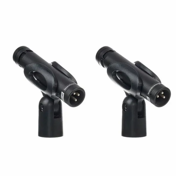 beyerdynamic TG Drum-Set Pro L MKII